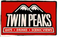 Twin Peaks