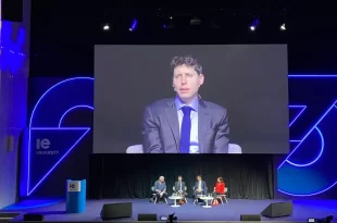 OpenAI