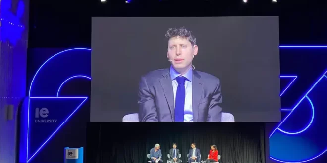 OpenAI