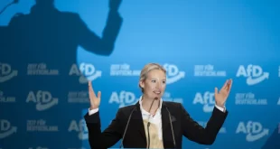 AfD