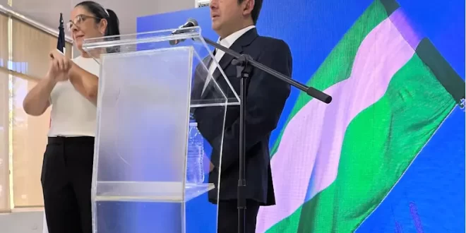 Alvaro Ramos