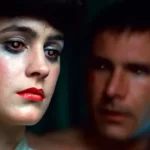 Blade Runner