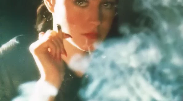Blade Runner