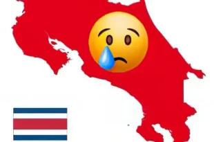 Costa Rica