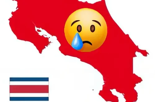 Costa Rica