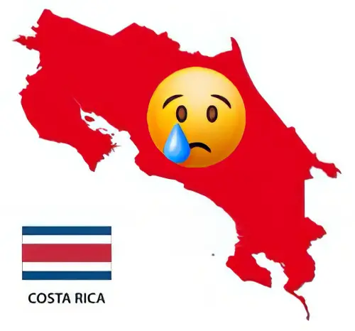 Costa Rica