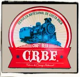 CRBF