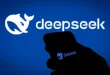 Deepseek