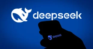 Deepseek