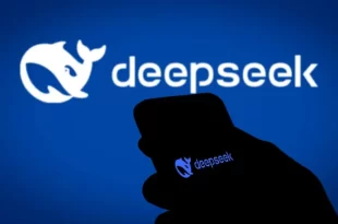 Deepseek
