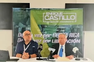 Castillo