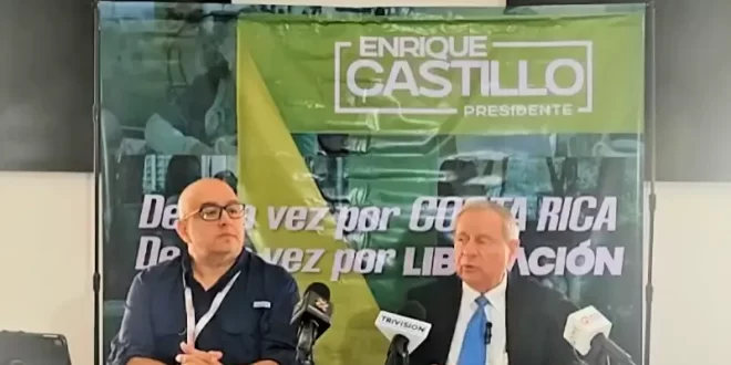 Castillo