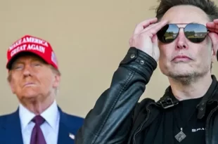 Musk