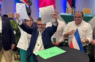 Gilberh Jiménez