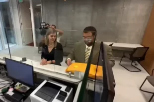 Gobierno