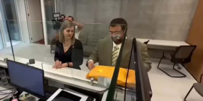 Gobierno