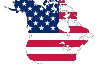 Canadá