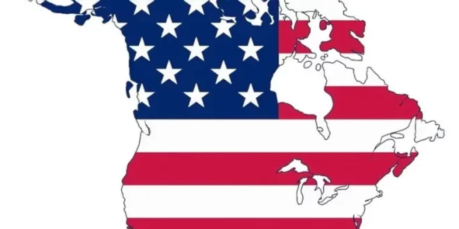 Canadá