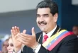 Maduro