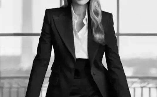 Melania