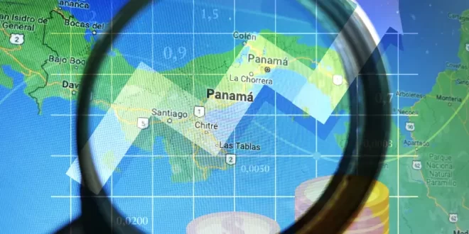Panamá