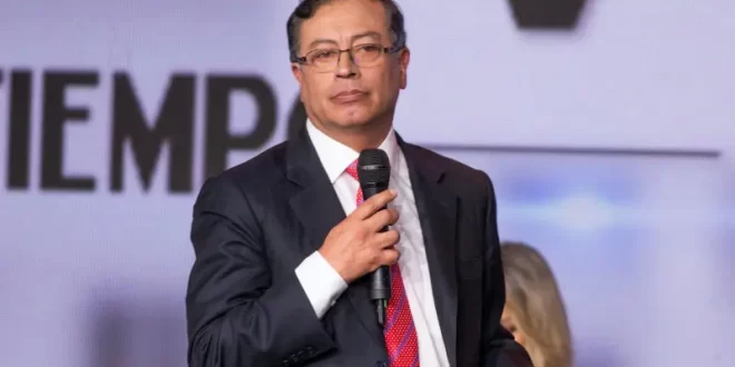 Petro