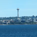 Seattle