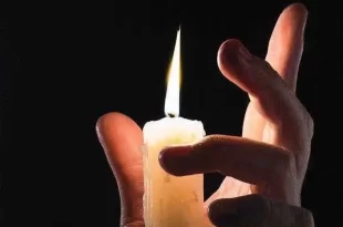 Candela
