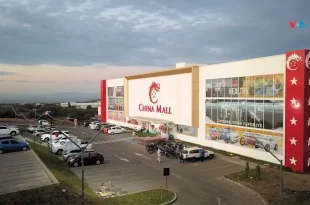 voa