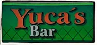 Bar Yucas