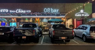 08bar