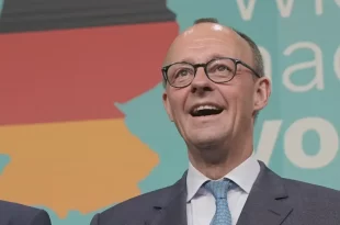 Merz