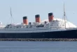 Queen Mary