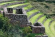 Incas