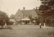 Borley Rectory