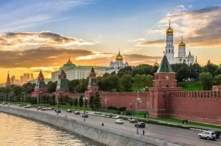 Kremlin