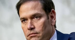 Marco Rubio