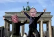 Trump-Putin