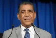 Adriano Espaillat