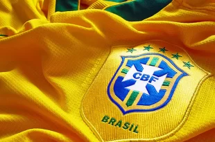 Brasil