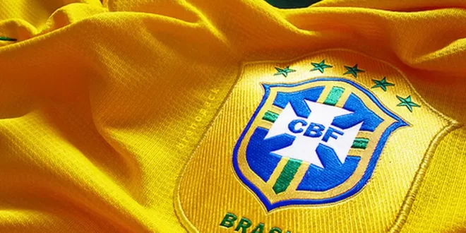 Brasil