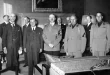 Chamberlain