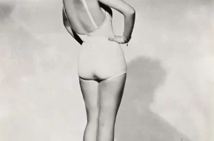 Betty Grable