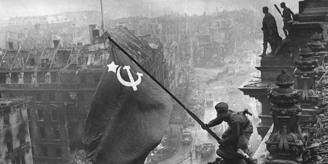 Bandera