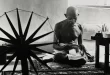 Gandhi