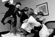 Beatles