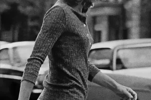 Jackie