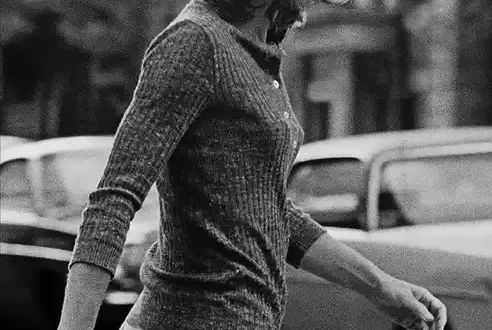 Jackie