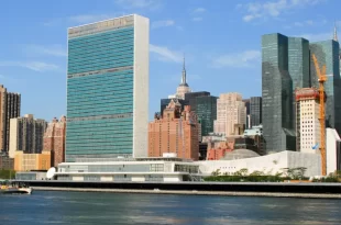 ONU
