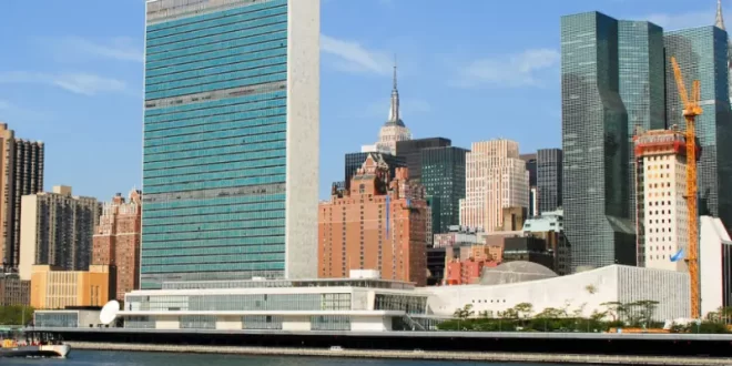 ONU